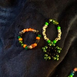 My Hero Academia/Boku no hero academia set